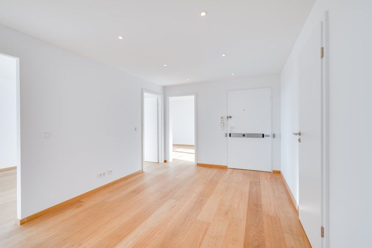 Aigner Immobilien GmbH - Immobilienangebot - 81243 München - Aubing - Etagenwohnung - Stilvoll wohnen mit Weitblick - 3-Zimmer Wohnung, saniert und lichtdurchflutet