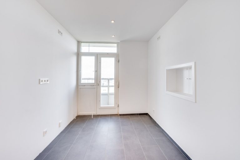 Aigner Immobilien GmbH - Immobilienangebot - 81243 München - Aubing - Etagenwohnung - Stilvoll wohnen mit Weitblick - 3-Zimmer Wohnung, saniert und lichtdurchflutet