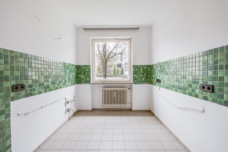 Aigner Immobilien GmbH - Immobilienangebot - 81547 München - Harlaching - Erdgeschosswohnung - Platz für die ganze Familie - naturnah gelegen und sehr gute Anbindung!