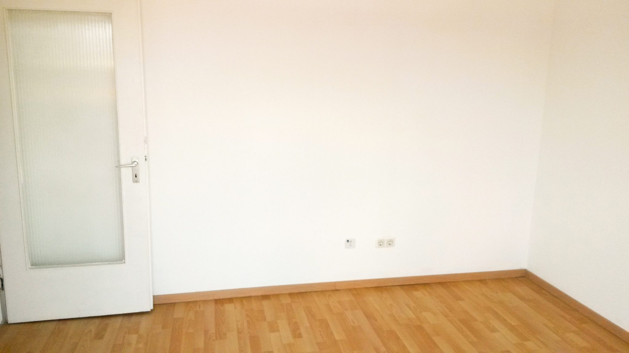 Aigner Immobilien GmbH - Immobilienangebot - 80809 München - Milbertshofen - Dachgeschosswohnung - Vermietete 1-Zimmer-Dachgeschosswohnung in zentraler Wohnlage