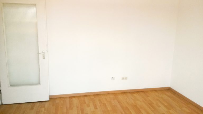 Aigner Immobilien GmbH - Immobilienangebot - 80809 München - Milbertshofen - Dachgeschosswohnung - Vermietete 1-Zimmer-Dachgeschosswohnung in zentraler Wohnlage