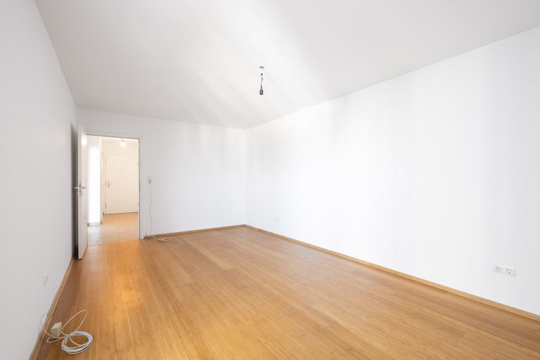 Aigner Immobilien GmbH - Immobilienangebot - 80992 München - Moosach - Wohnungen - Helle 2-Zimmer-Wohnung nahe dem Olympiapark