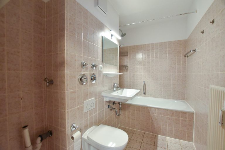Aigner Immobilien GmbH - Immobilienangebot - 81375 München - Hadern - Etagenwohnung - Geräumige 2-Zimmer-Wohnung mit Aussicht und Möglichkeiten