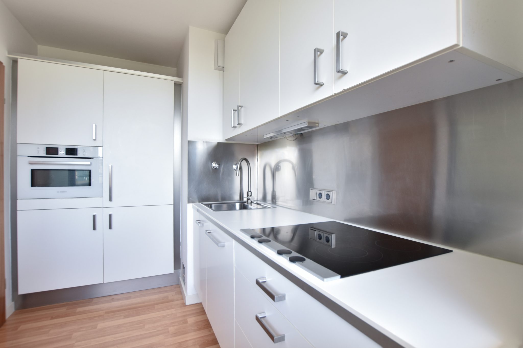 Aigner Immobilien GmbH - Immobilienangebot - 81375 München - Hadern - Etagenwohnung - Geräumige 2-Zimmer-Wohnung mit Aussicht und Möglichkeiten