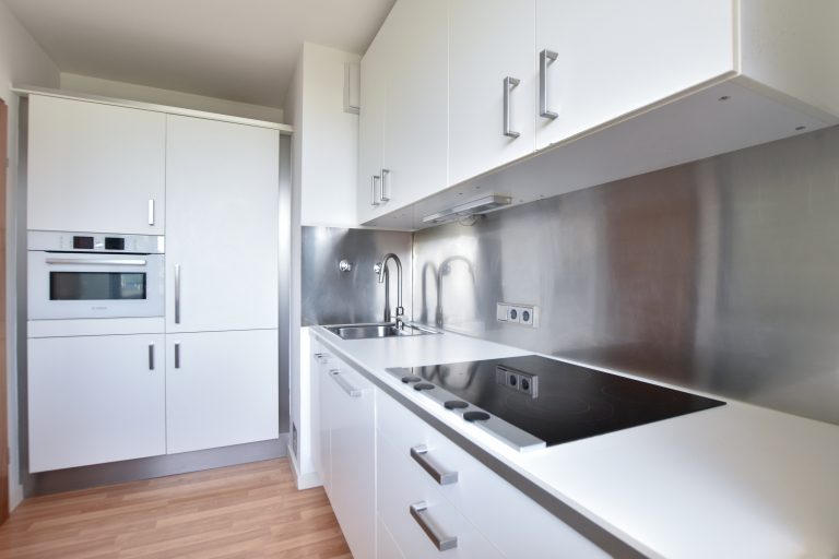 Aigner Immobilien GmbH - Immobilienangebot - 81375 München - Hadern - Etagenwohnung - Geräumige 2-Zimmer-Wohnung mit Aussicht und Möglichkeiten
