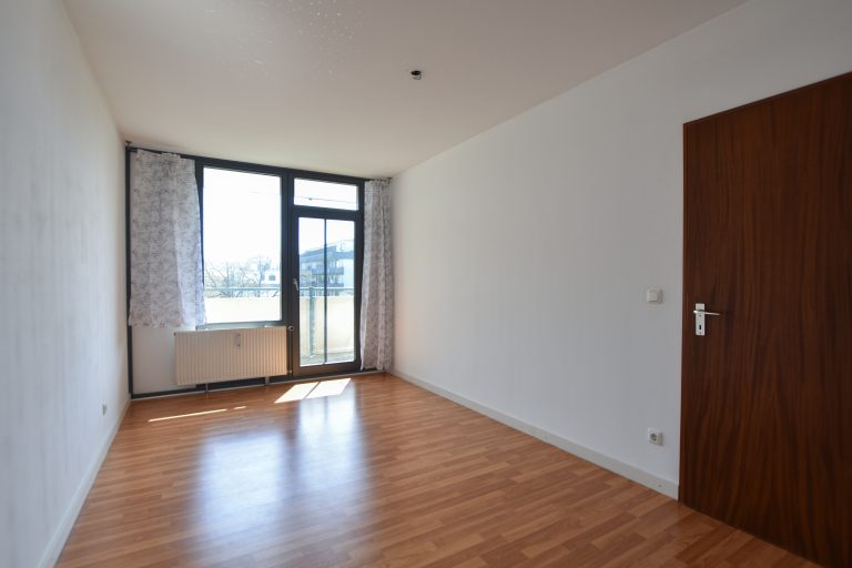 Aigner Immobilien GmbH - Immobilienangebot - 81375 München - Hadern - Etagenwohnung - Geräumige 2-Zimmer-Wohnung mit Aussicht und Möglichkeiten