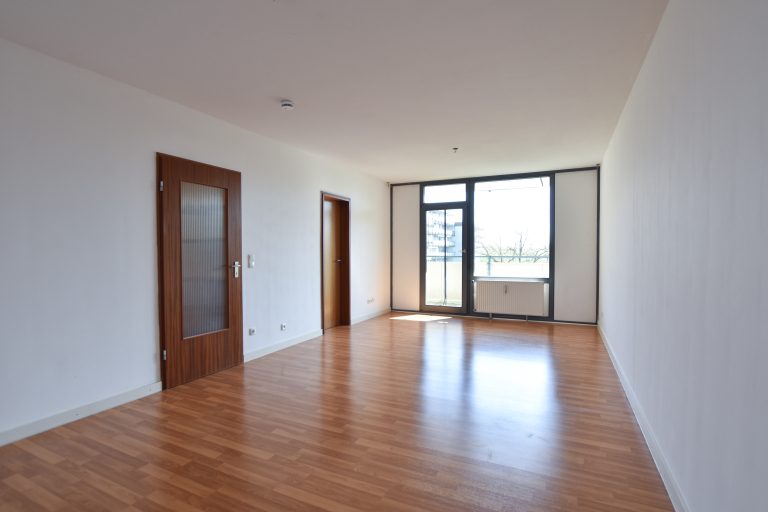Aigner Immobilien GmbH - Immobilienangebot - 81375 München - Hadern - Etagenwohnung - Geräumige 2-Zimmer-Wohnung mit Aussicht und Möglichkeiten