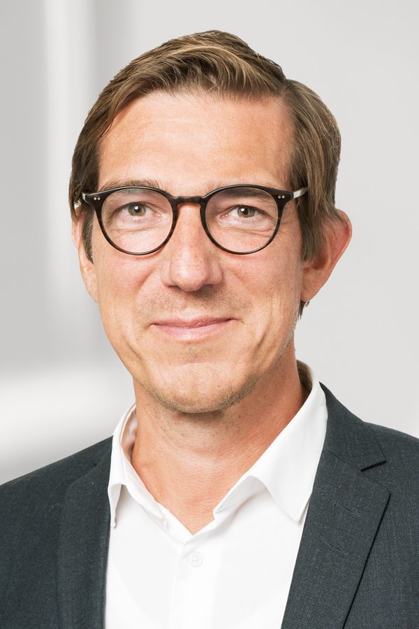 Foto von Daniel Reiser