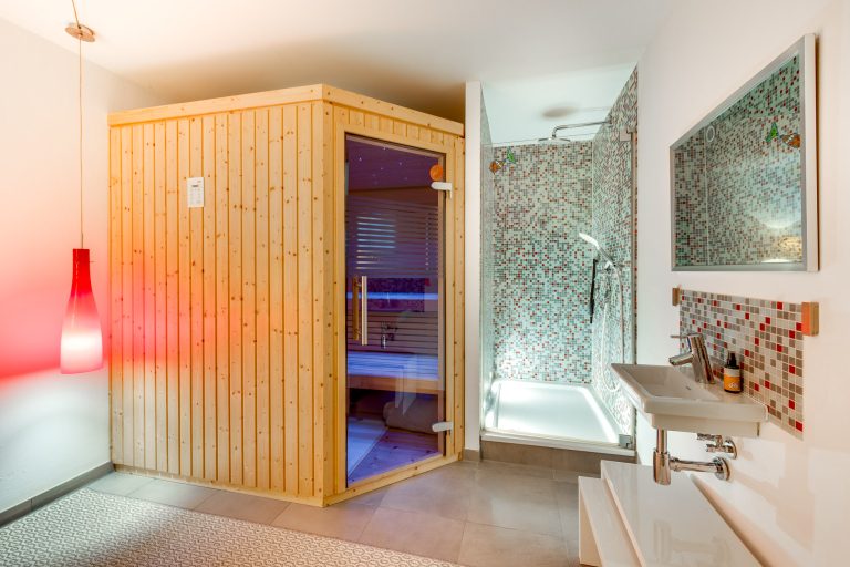 Aigner Immobilien GmbH - Immobilienangebot - 82211 Herrsching - Herrsching am Ammersee - Doppelhaushälfte - Moderne Doppelhaushälfte mit traumhaftem Blick über den Ammersee
