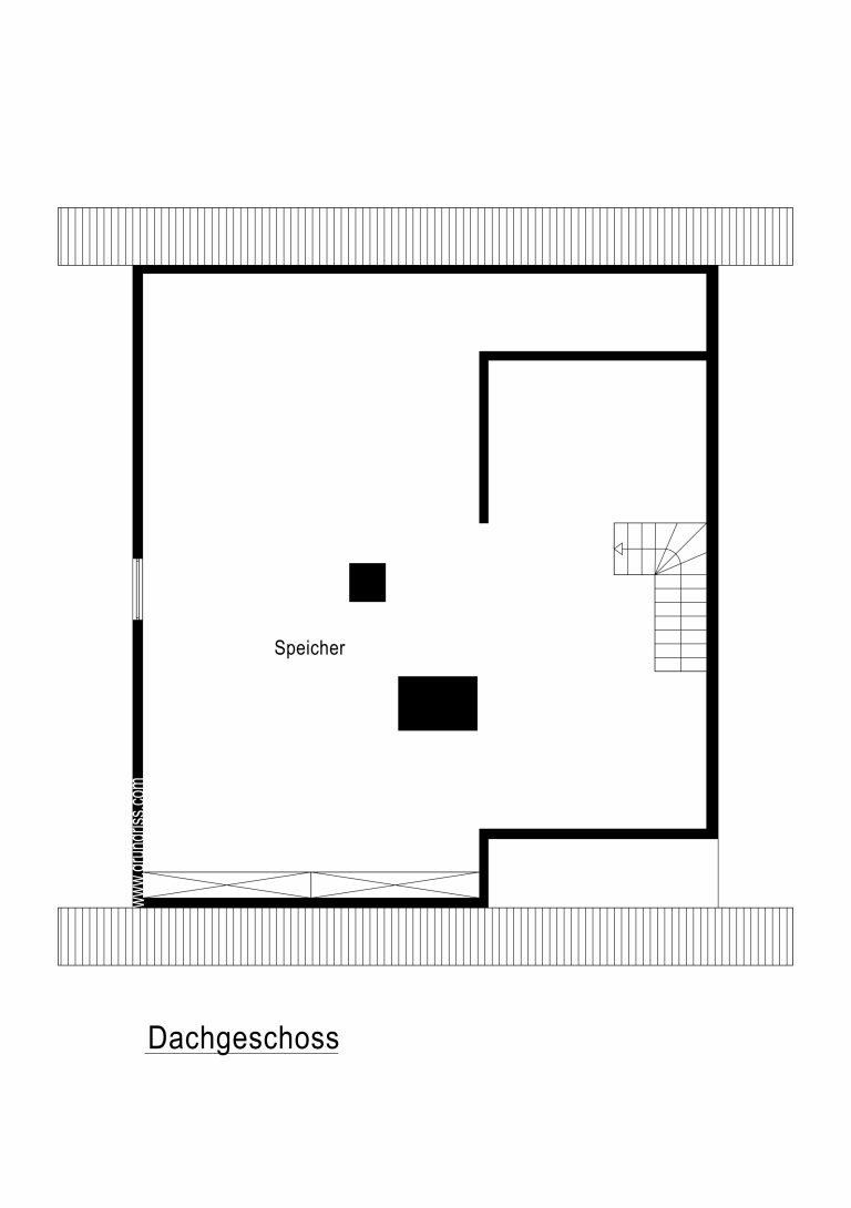 Aigner Immobilien GmbH - Immobilienangebot - 85375 Neufahrn b.Freising - Neufahrn b.Freising - Doppelhaushälfte - Charmante Doppelhaushälfte mit Einliegerwohnung und viel Potenzial!