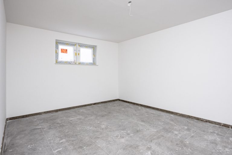 Aigner Immobilien GmbH - Immobilienangebot - 81249 München - Lochhausen - Doppelhaushälfte - Haus 2: Moderne Doppelhaushälfte mit Wohlfühlcharakter an der Aubinger Lohe