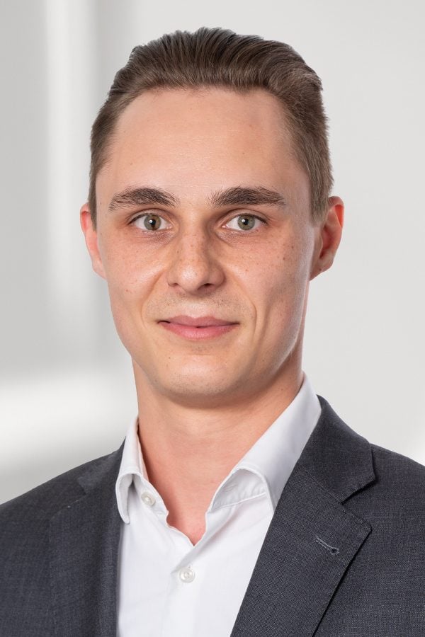 Foto von Manuel Winkler