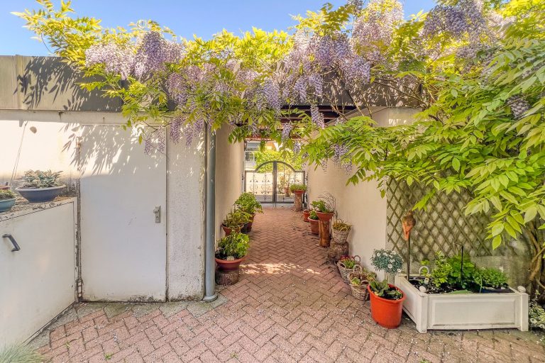 Aigner Immobilien GmbH - Immobilienangebot - 85591 Vaterstetten - Vaterstetten - Doppelhaushälfte - Perfekt geschnittene DHH mit viel Platz in Vaterstetten
