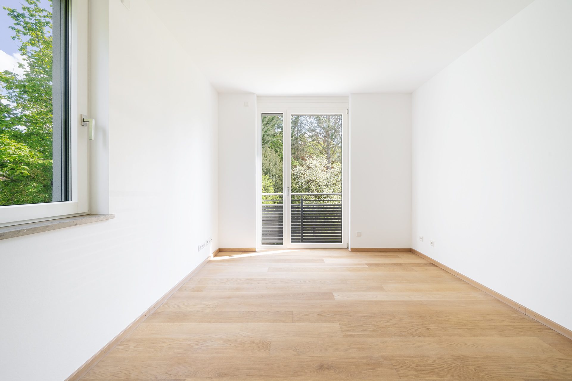 Aigner Immobilien GmbH - Immobilienangebot - 82166 Gräfelfing - Gräfelfing - Häuser - Villa im begehrten Gräfelfing: Ihr Rückzugsort auf traumhaftem Grundstück