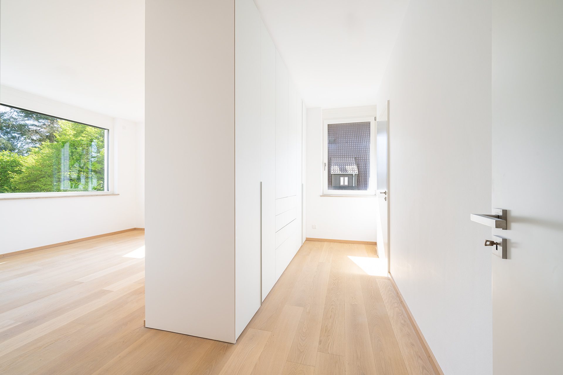 Aigner Immobilien GmbH - Immobilienangebot - 82166 Gräfelfing - Gräfelfing - Häuser - Villa im begehrten Gräfelfing: Ihr Rückzugsort auf traumhaftem Grundstück