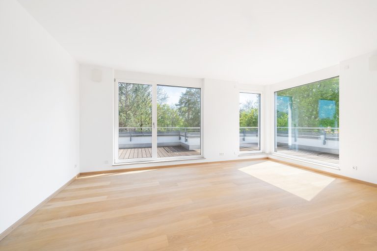 Aigner Immobilien GmbH - Immobilienangebot - 82166 Gräfelfing - Gräfelfing - Häuser - Villa im begehrten Gräfelfing: Ihr Rückzugsort auf traumhaftem Grundstück