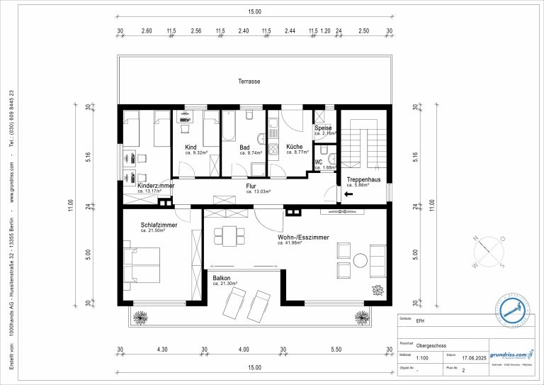Aigner Immobilien GmbH - Immobilienangebot - 85250 Altomünster - Altomünster - Einfamilienhaus - Einfamilienhaus mit Garten in idyllischer Lage - Unterzeitlbach