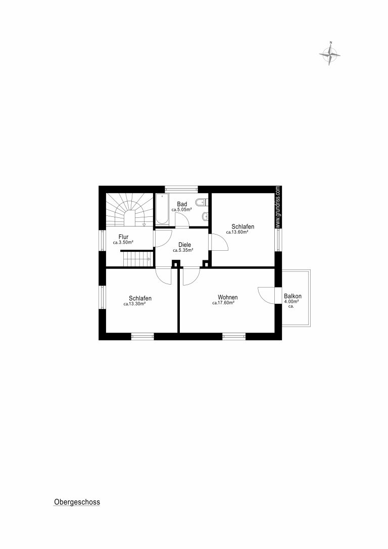 Aigner Immobilien GmbH - Immobilienangebot - 80686 München - Laim - Einfamilienhaus - Charmante Rarität im Kaffeemühlenstil – Einfamilienhaus mit Potenzial aus den 1930er Jahren