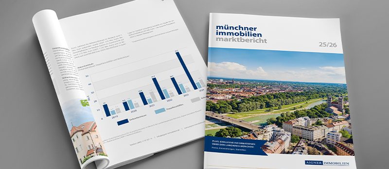 münchner immobilien marktbericht 25/26