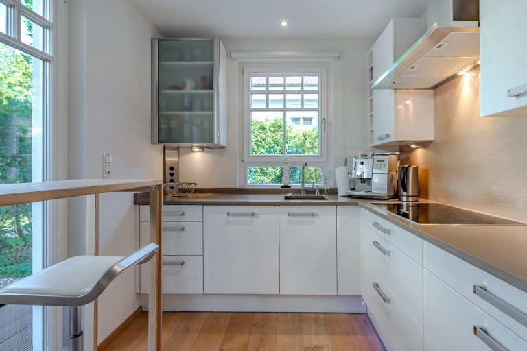 Aigner Immobilien GmbH - Immobilienangebot - 81375 München - Großhadern - Doppelhaushälfte - Moderne Doppelhaushälfte mit exklusiver Ausstattung – Wohnkomfort auf höchstem Niveau