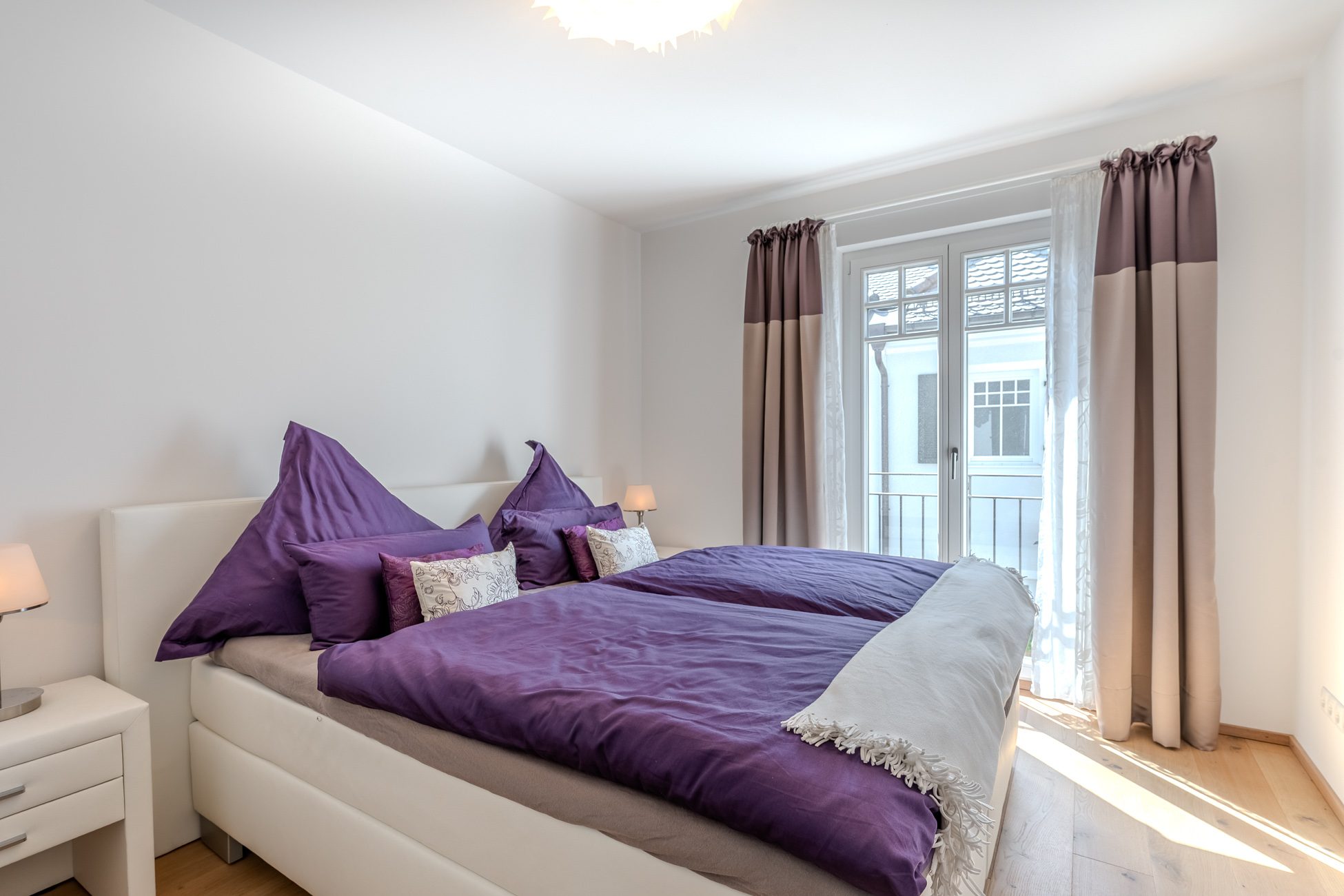 Aigner Immobilien GmbH - Immobilienangebot - 81375 München - Großhadern - Doppelhaushälfte - Moderne Doppelhaushälfte mit exklusiver Ausstattung – Wohnkomfort auf höchstem Niveau