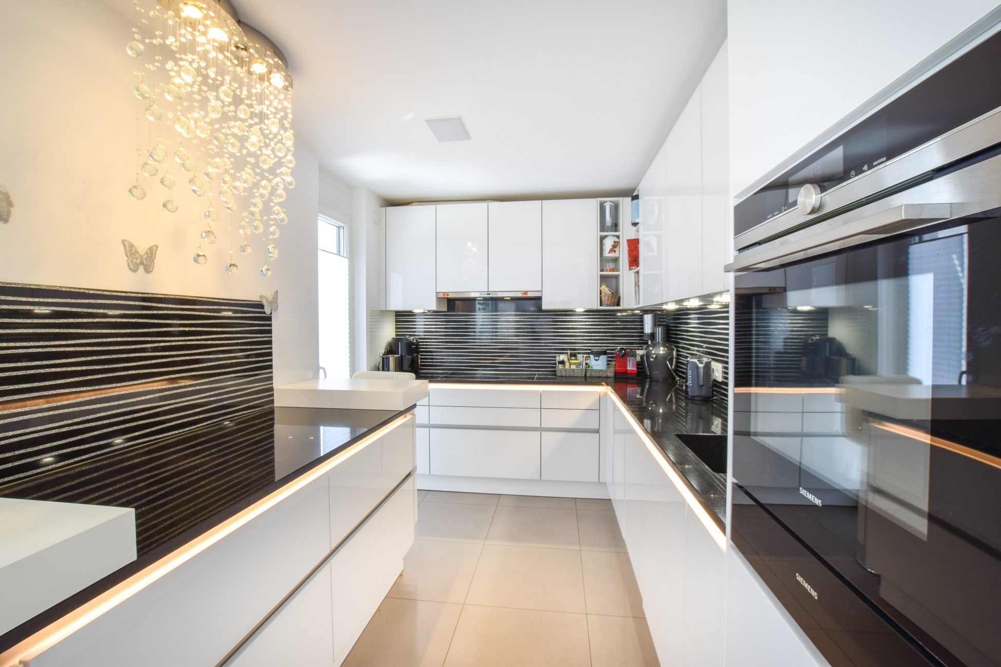 Aigner Immobilien GmbH - Immobilienangebot - 85757 Karlsfeld - Karlsfeld - Einfamilienhaus - Modernes Einfamilienhaus zum Wohlfühlen für die ganze Familie!