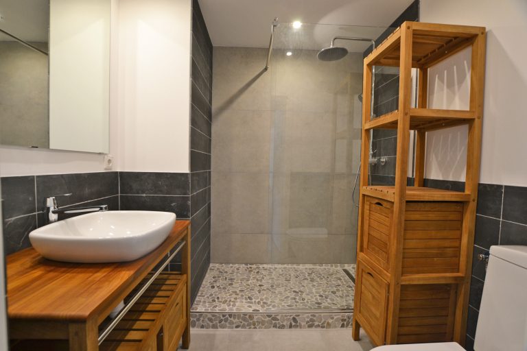 Aigner Immobilien GmbH - Immobilienangebot - 80339 München - Schwanthalerhöhe - Etagenwohnung - Kapitalanlage mit Perspektive – Vermietete 2-Zimmer-Wohnung in zentraler Lage Münchens