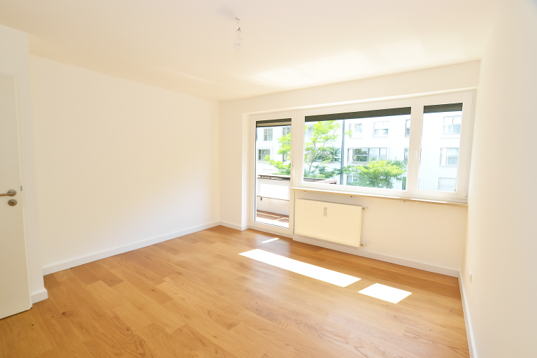 Aigner Immobilien GmbH - Immobilienangebot - 80339 München - Schwanthalerhöhe - Etagenwohnung - Kapitalanlage mit Perspektive – Vermietete 2-Zimmer-Wohnung in zentraler Lage Münchens