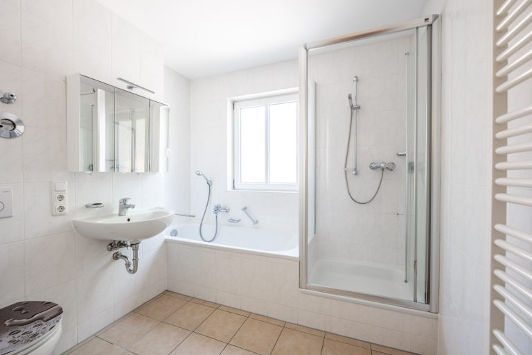 Aigner Immobilien GmbH - Immobilienangebot - 85221 Dachau - Dachau-Stadt - Etagenwohnung - Sehr gut geschnittene 4-Zimmer Wohnung mit Balkon in zentraler Lage in Dachau!