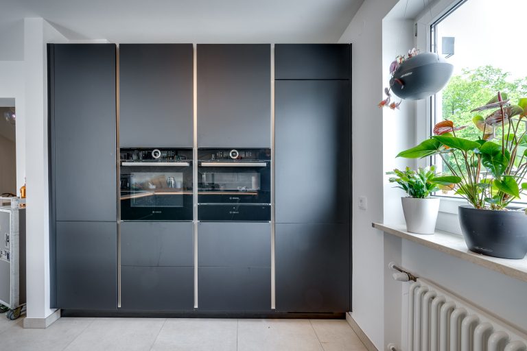 Aigner Immobilien GmbH - Immobilienangebot - 85609 Aschheim - Aschheim - Doppelhaushälfte - Attraktive Doppelhaushälfte mit Garten – modernisiert und bereit zum Einziehen!