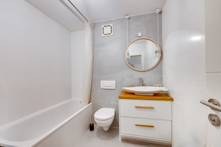 Aigner Immobilien GmbH - Immobilienangebot - 80637 München - Neuhausen - Etagenwohnung - Familienfreundliche 3,5 Zimmer Wohnung unmittelbar am Olympiapark