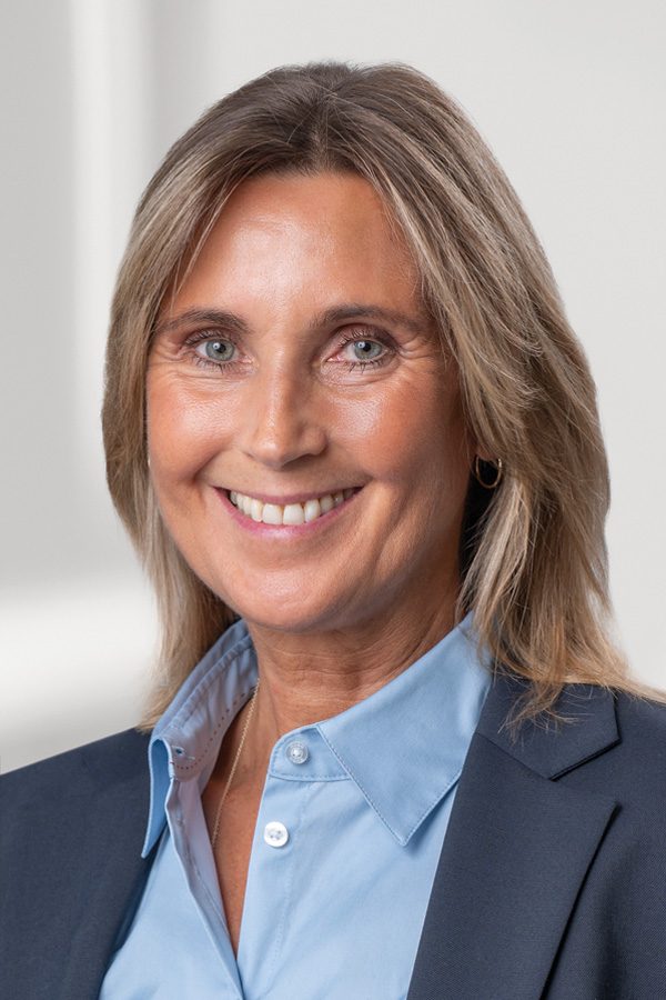 Foto von Jutta Peltzer