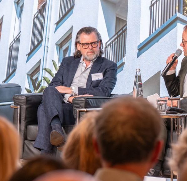 münchner immobilien fokus 2025 Podium