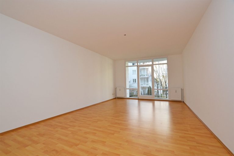 Aigner Immobilien GmbH - Immobilienangebot - 80538 München - Lehel - Etagenwohnung - LEHEL: Ihre neue, renovierte 2-Zimmer-Wohnung in TOPLAGE