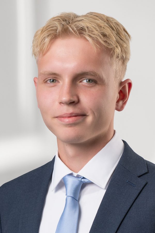 Foto von Nico Wussack