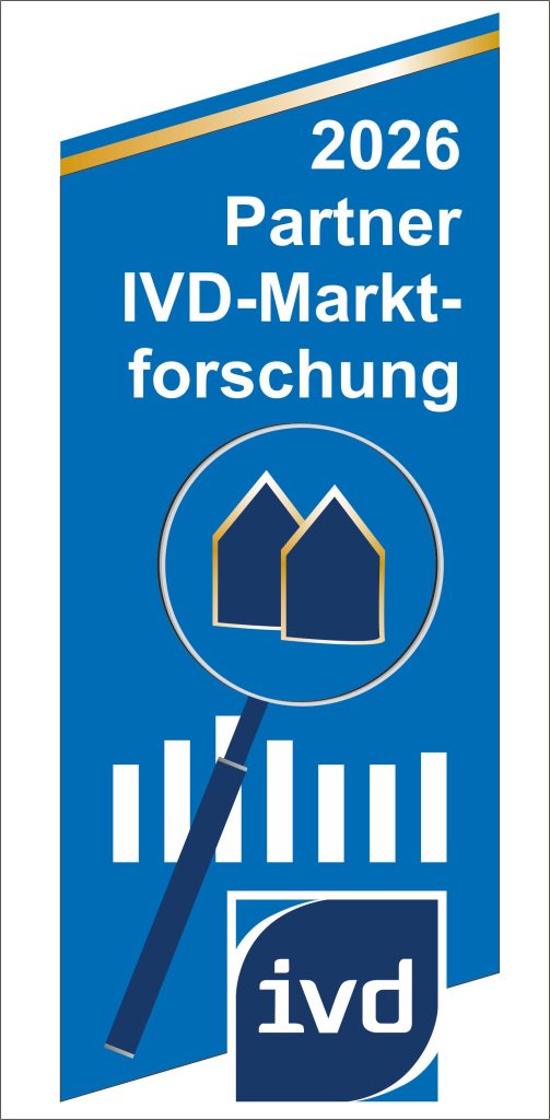 Siegel Partner IVD Marktforschung 2026