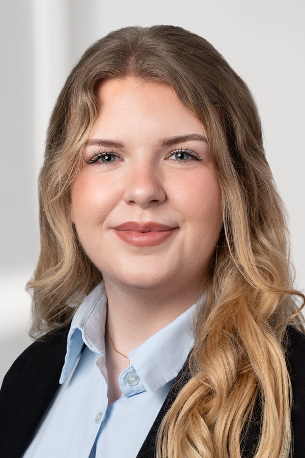 Foto von Lilly Heitmair