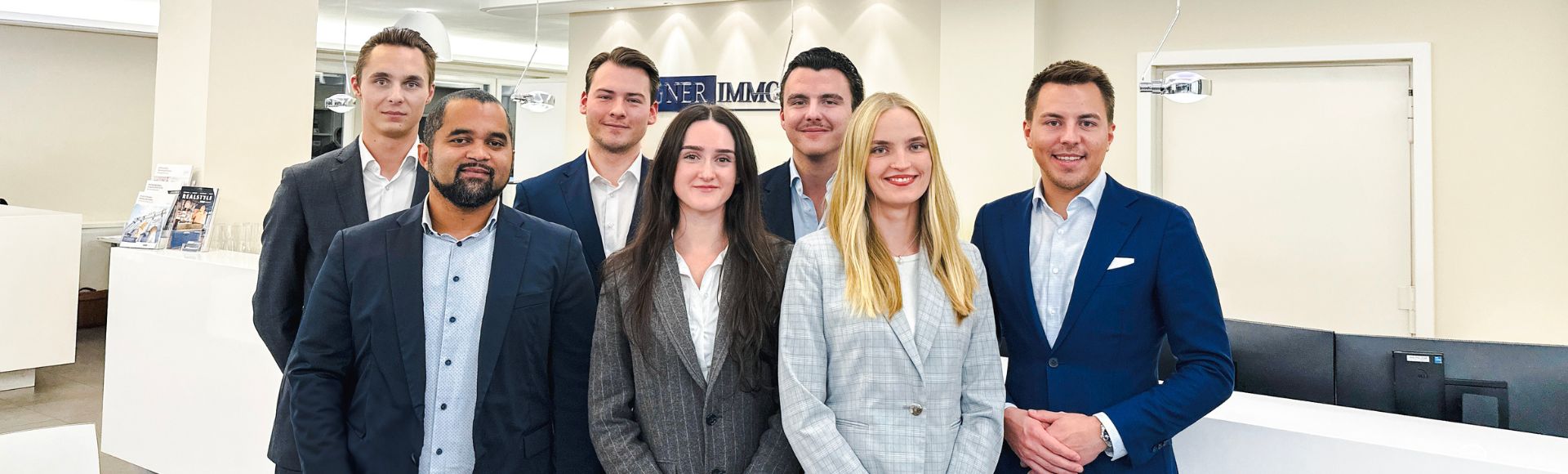 aigner-immobilien-team-vermietung Foto des Vermietungsteams von Aigner Immobilien