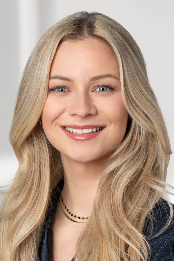 Foto von Isabelle Jank
