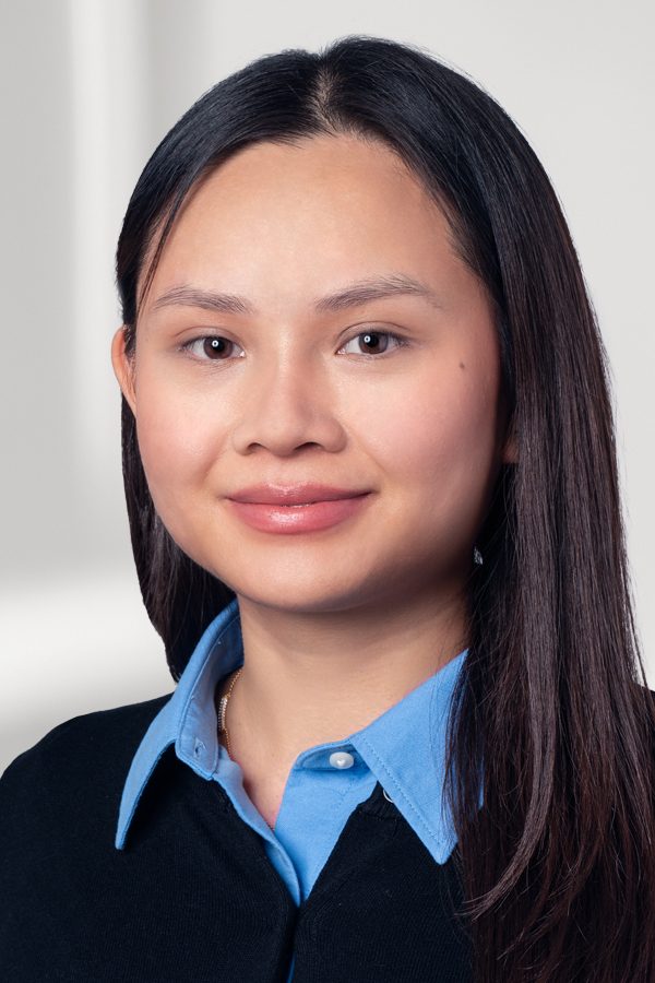 Foto von Naritsa Sinamkham