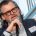 Thomas Aigner, Geschäftsführer der Aigner Immobilien GmbH