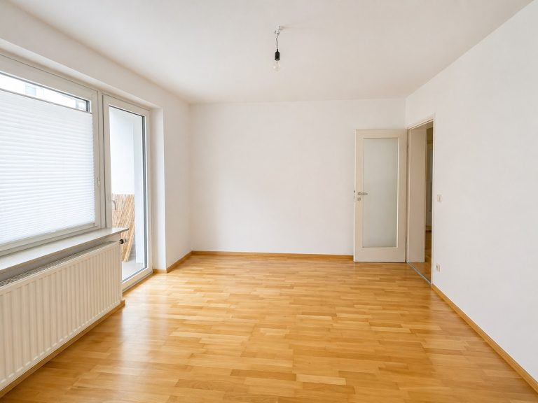 Aigner Immobilien GmbH - Immobilienangebot - 80686 München - Laim - Etagenwohnung - Solide vermietete 2,5-Zimmer-Wohnung mit Westbalkon nahe Laimer Platz