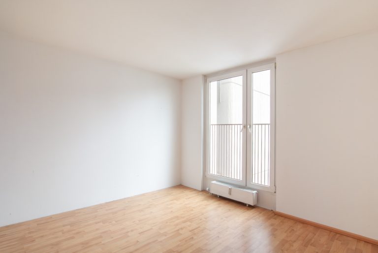 Aigner Immobilien GmbH - Immobilienangebot - 85640 Putzbrunn - Putzbrunn - Etagenwohnung - Helle 3-Zimmer-Wohnung mit Westloggia unter Belegungsrecht