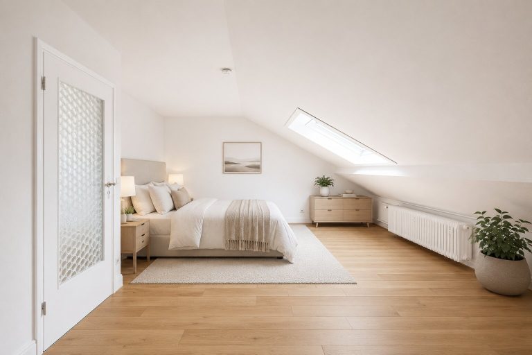 Aigner Immobilien GmbH - Immobilienangebot - 82319 Starnberg - Starnberg - Reihenmittelhaus - Wohlfühlen in Starnberg – 4-Zimmer-Reihenhaus mit Gartenidylle