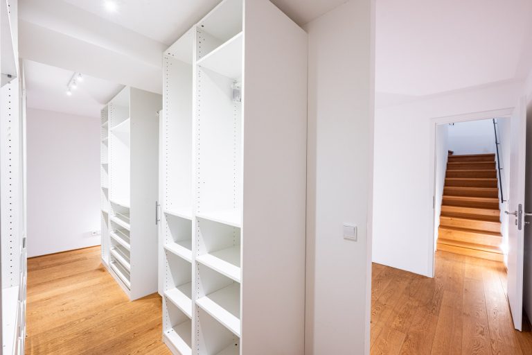 Aigner Immobilien GmbH - Immobilienangebot - 80469 München - Glockenbachviertel - Maisonettewohnung - Altbau, neu gedacht – Gartenloft mit Souterrain auf ca. 190 m² Wohn-/Nutzfläche im Glockenbachviertel