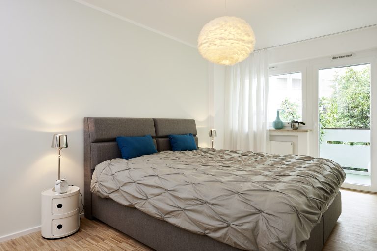 Aigner Immobilien GmbH - Immobilienangebot - 80337 München - Ludwigsvorstadt - Etagenwohnung - Hochwertig modernisierte 2-Zimmer-Wohnung in begehrter Lage Münchens