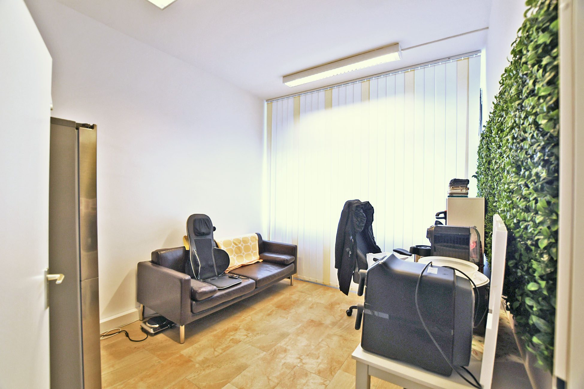 002LangBuero Aigner Immobilien GmbH - Immobilienangebot - 80637 München - Neuhausen - Büro - Neuhausen - Attraktive Bürofläche mit langfristigem Mietvertrag