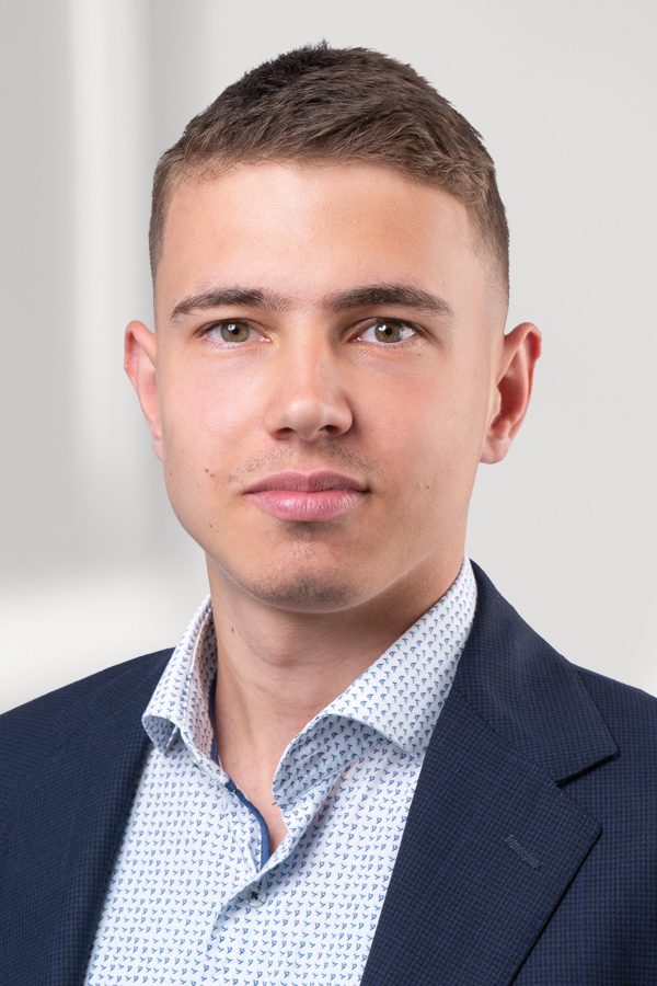 Foto von Stefan Koritarev