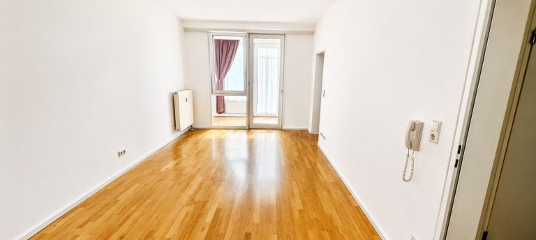 Aigner Immobilien GmbH - Immobilienangebot - 80636 München - Nymphenburg - Erdgeschosswohnung - Attraktive 2,5-Zimmer-Erdgeschosswohnung in ruhiger Innenhoflage zur Kapitalanlage