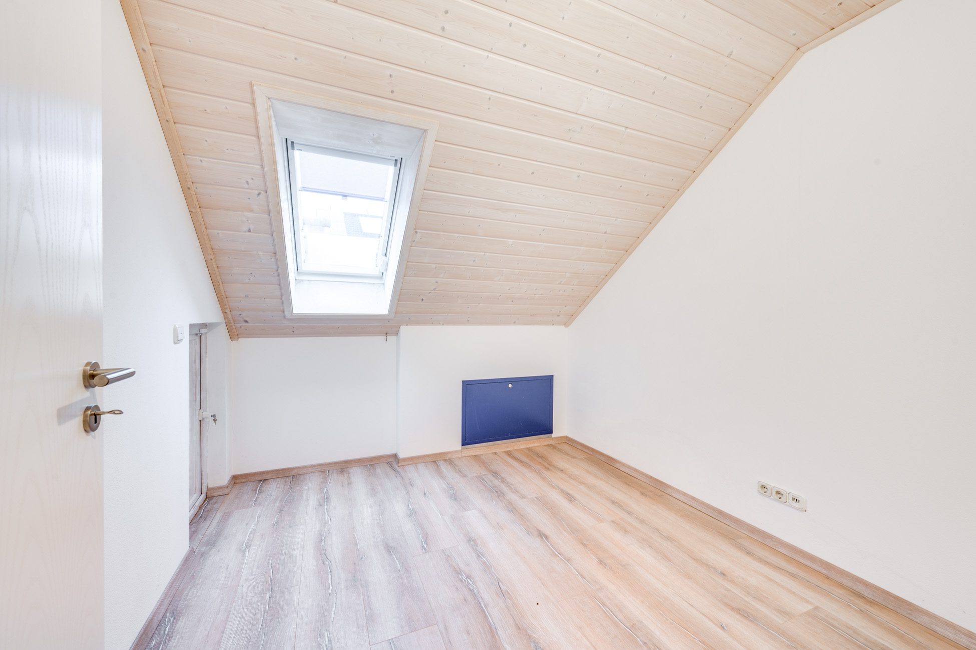 Aigner Immobilien GmbH - Immobilienangebot - 85302 Gerolsbach - Gerolsbach - Einfamilienhaus - Großzügiges Einfamilienhaus mit schönem Garten und nachhaltiger Solartechnik!